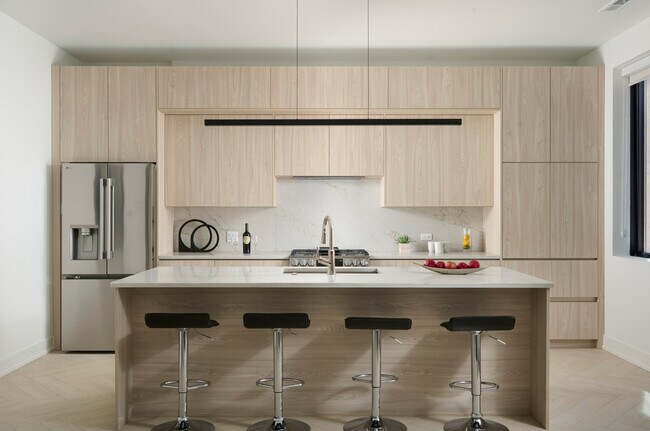 Photo - 1500 N Wieland St