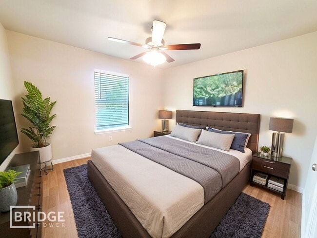 Photo - CYPRESS PLAN