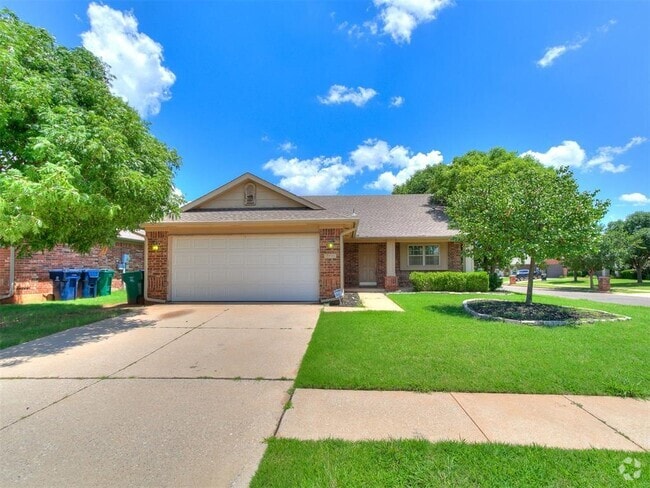 Building Photo - 18100 Calle Way Rental