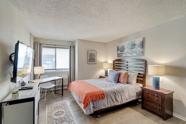 Photo - 6380 S Boston St Unidad ID1368830P