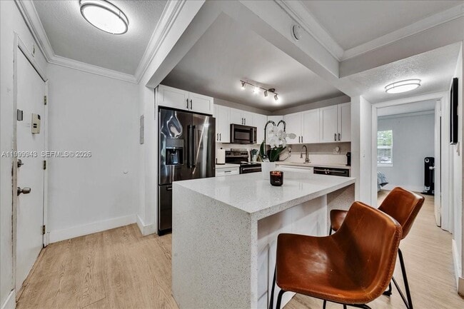 Photo - 9225 SW 87th Ave Unidad A12