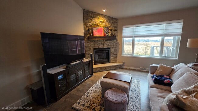 Photo - 2622 Mica Rd