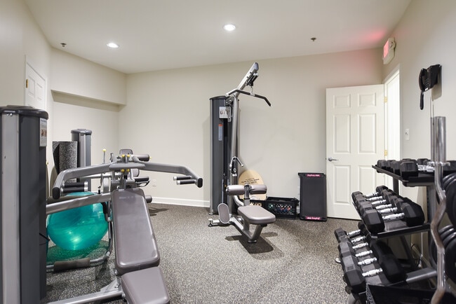 Photo - 1405 Roundhouse Lane Unit Apt.308