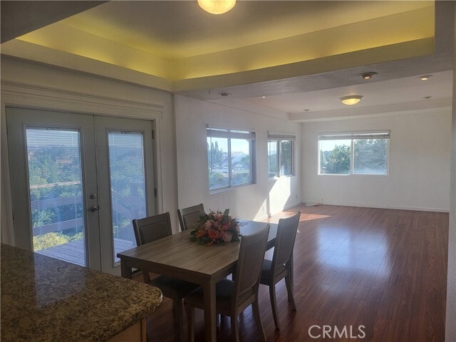 2400 Indian Creek Rd
