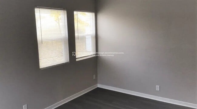 Photo - 4406 Silver Leaf Dr