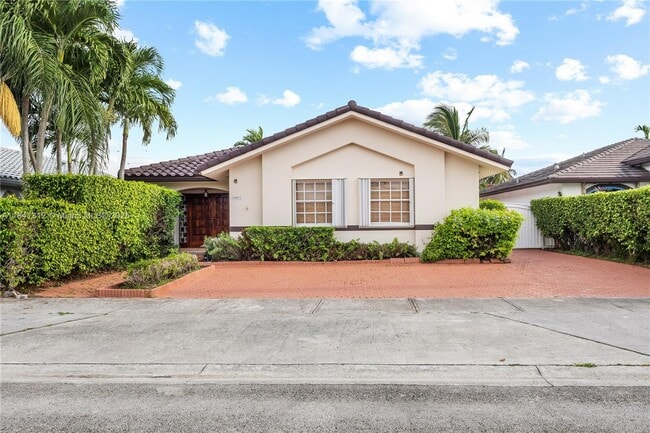 Building Photo - 14597 SW 113th St Rental