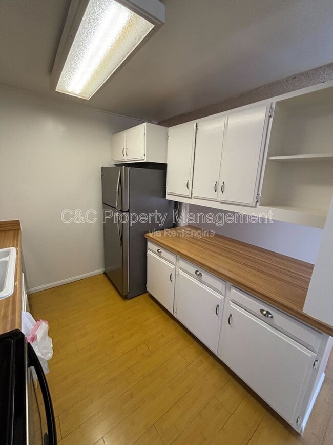 Photo - 802 Camino Real Unit 201