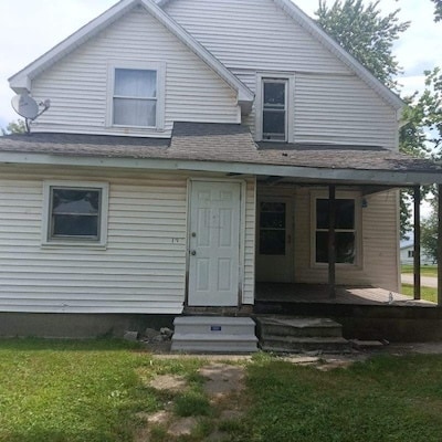 Building Photo - 101 Pennsylvania-