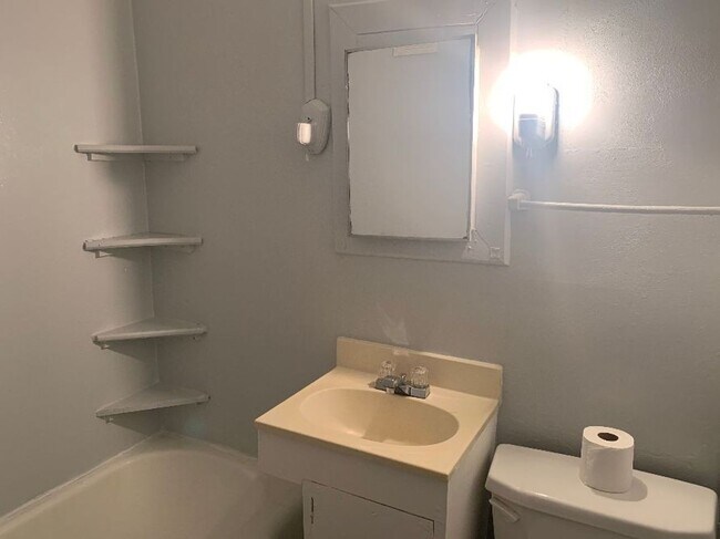 Photo - 127 3rd St Unit 127 C Third St.