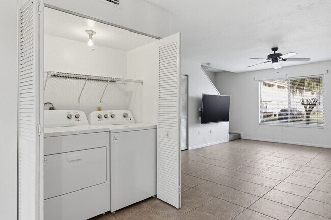 Photo - Southfork Oaks Condo