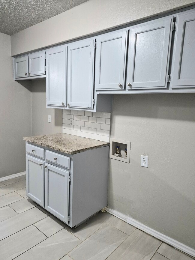 Photo - 214 Pine Meadow Dr