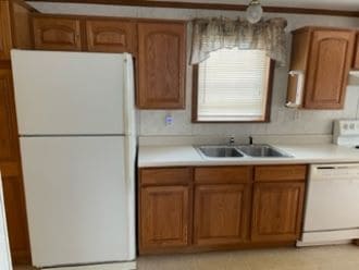 Photo - 4909 N Old Hwy 41