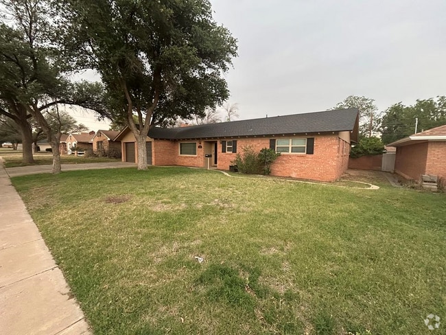Building Photo - 1510 Cumberland Rd Rental
