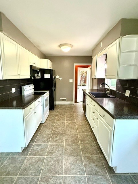 Photo - 4291 Ann St