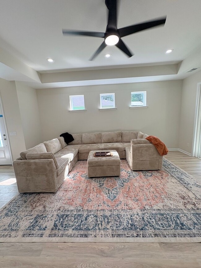 Photo - Welcome to Margaritaville 55 + Community