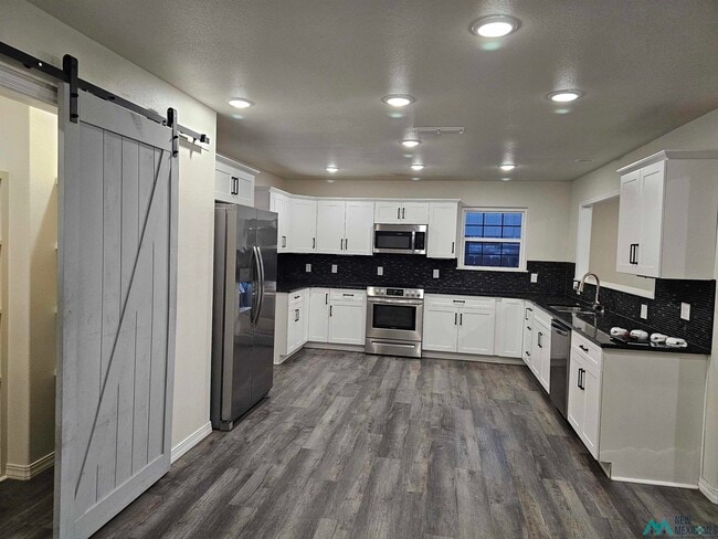 Photo - 1812 Jonquil Park Dr