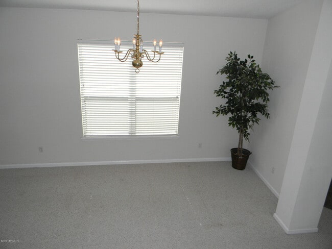 Photo - 10599 Roundwood Glen Ct
