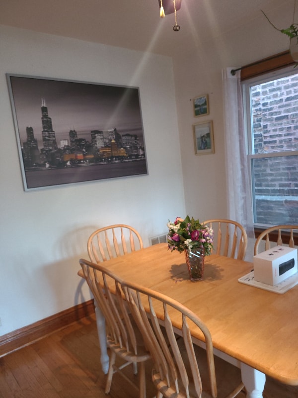 Photo - 2024 W Chicago Ave Unit 2