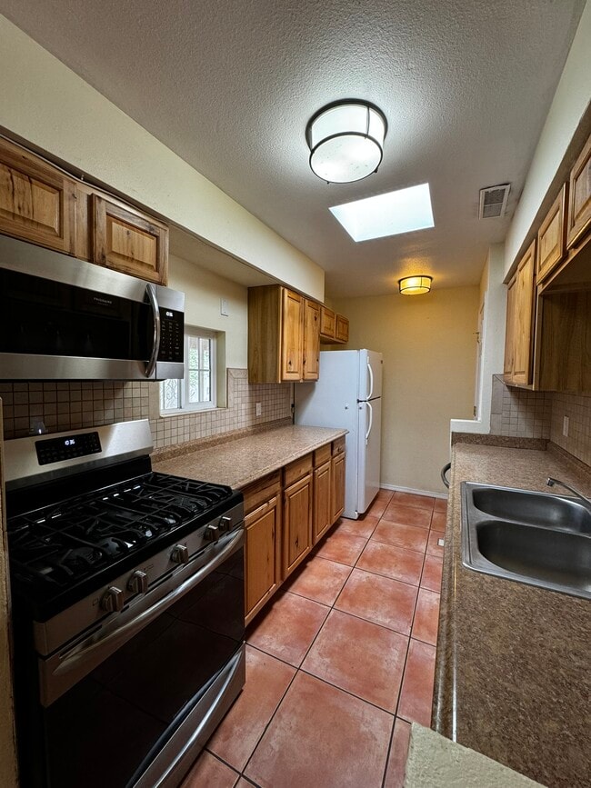 Photo - 4813 W Glen Dr SW