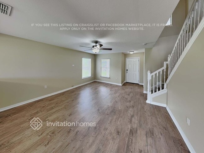 Photo - 3411 Goldeneye Ln