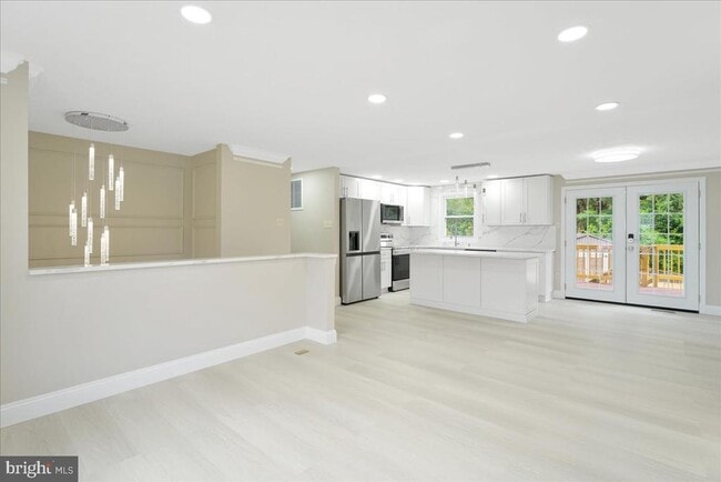 Photo - 1315 Danberry Dr