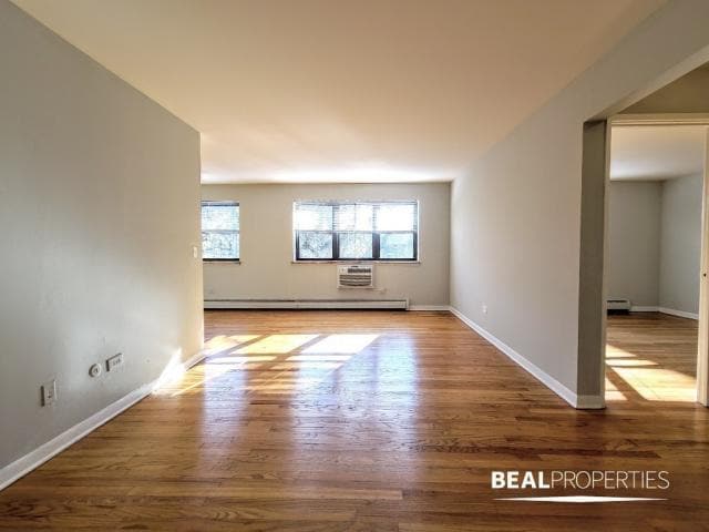 1 bedroom in CHICAGO IL 60657 - 1 bedroom in CHICAGO IL 60657 Unidad 402 Rental