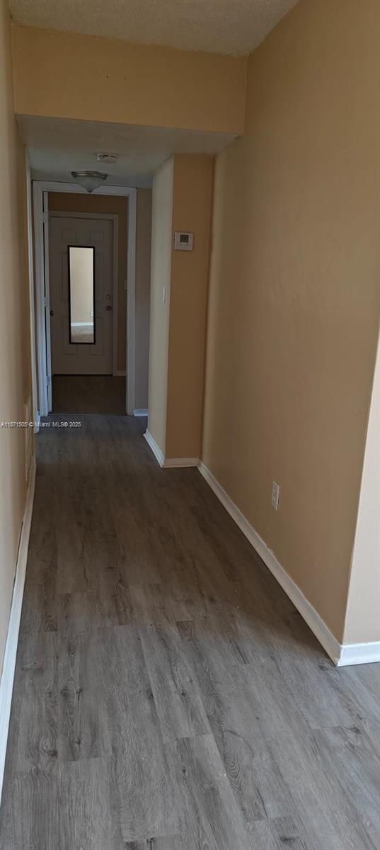 Photo - 1021 NE 17th Ave Unidad 4