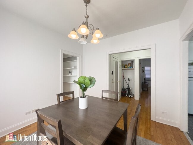 Photo - 621 W Cornelia Ave Unit M07B