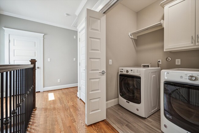 Photo - 2820 Princeton St