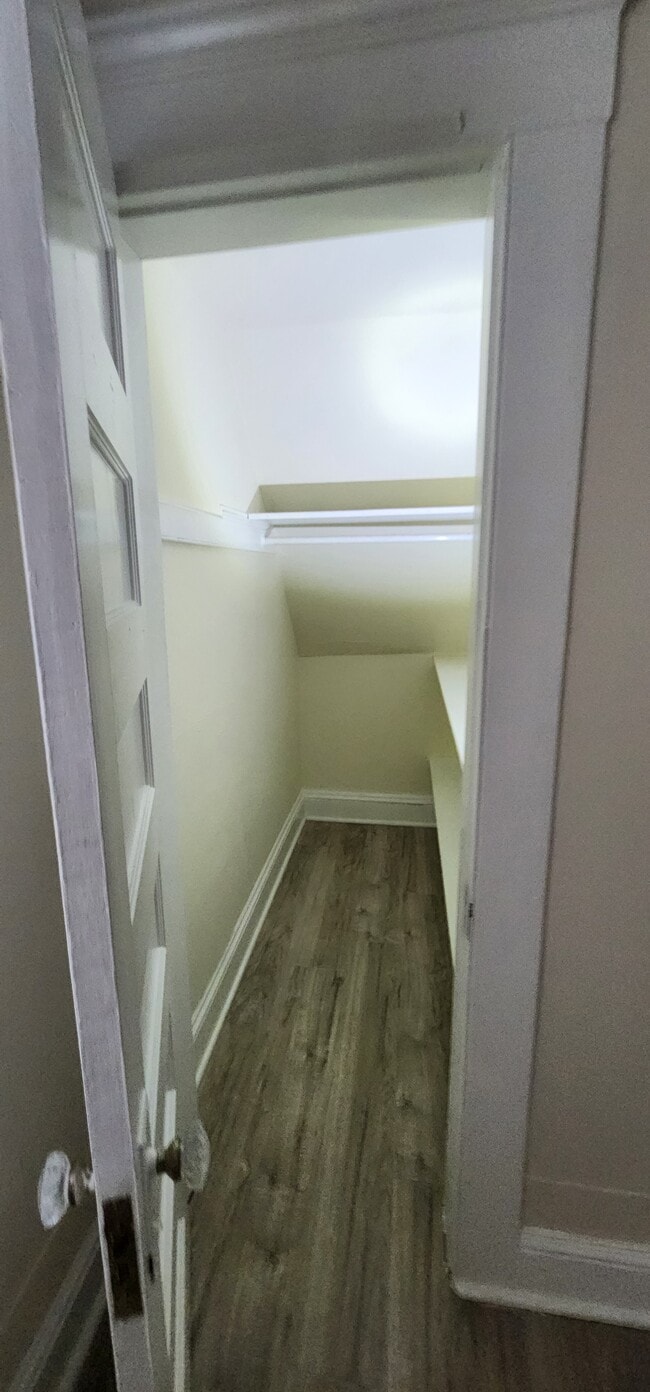 Photo - 2583 Main St Unidad First floor