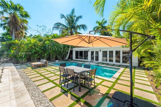 Photo - 253 N Coconut Ln