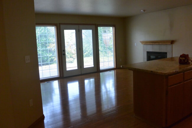 Photo - 11702 NW 26th Ave