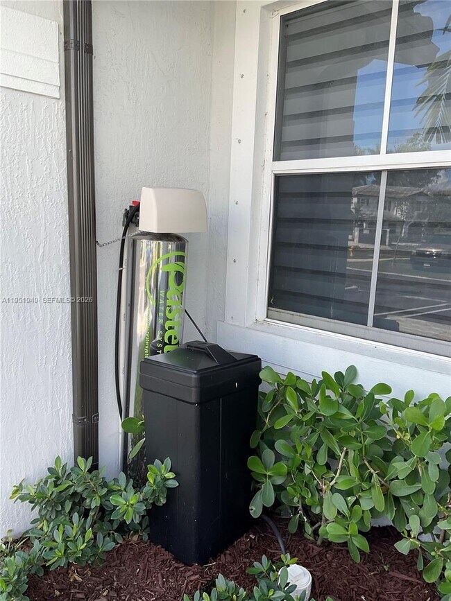 Photo - 29224 SW 162nd Ct