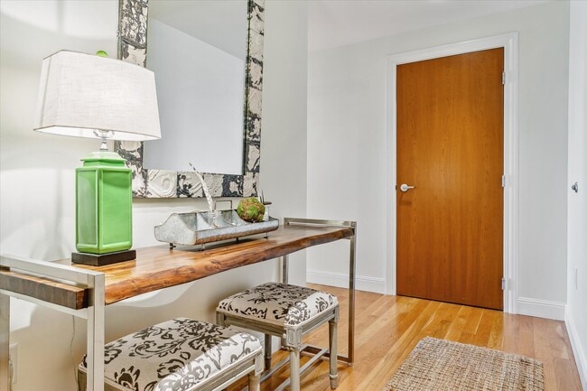 Photo - 1590 Little Raven St Unit 704