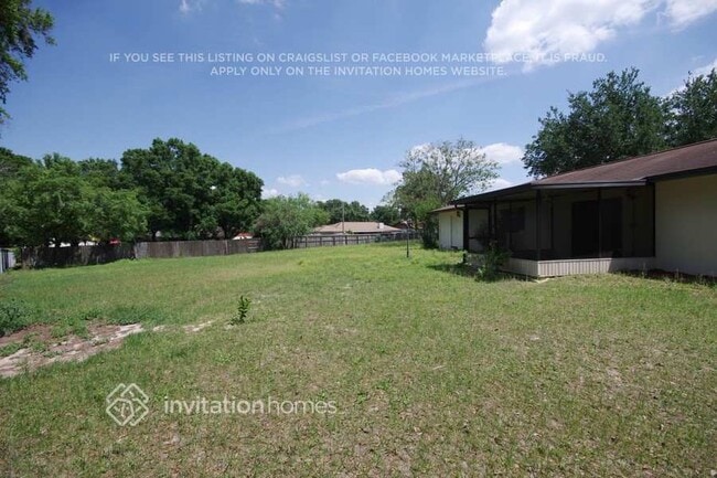Photo - 1904 High Glen Ct N