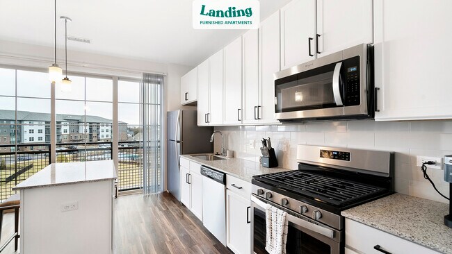 Photo - 450 Woodmoor Dr Unit 4-413.872456