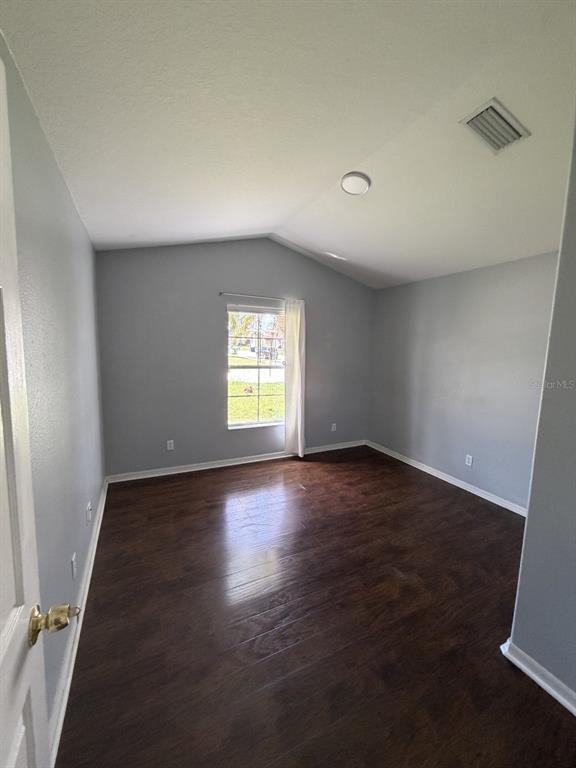 Photo - 3035 Buckeye Point Dr