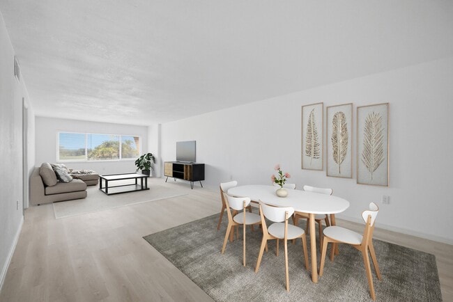 Photo - 8950 Park Blvd Unit 304