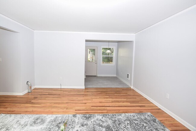 Photo - 2112 NE Couch St Unit 2114