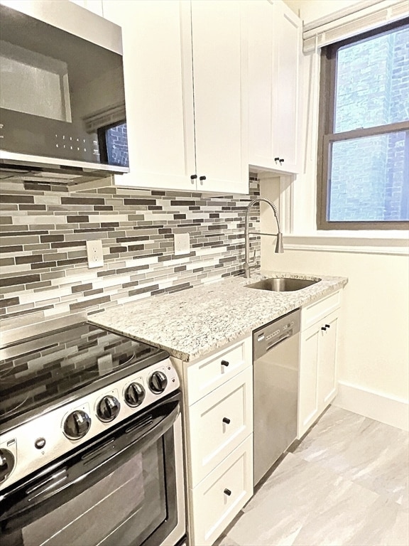 Photo - 1386 Beacon St Unidad 6