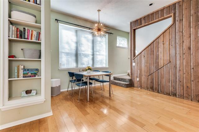 Photo - 4006 Holland Ave Unit C