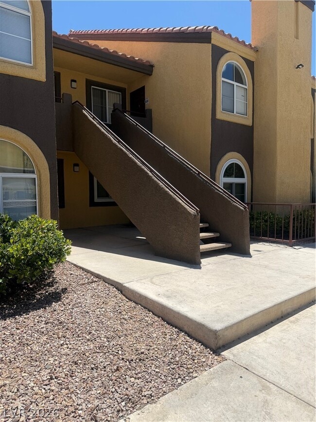Photo - 7950 W Flamingo Rd Unit 2030