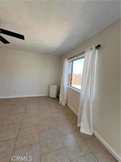 Photo - 16512 Batson Pl