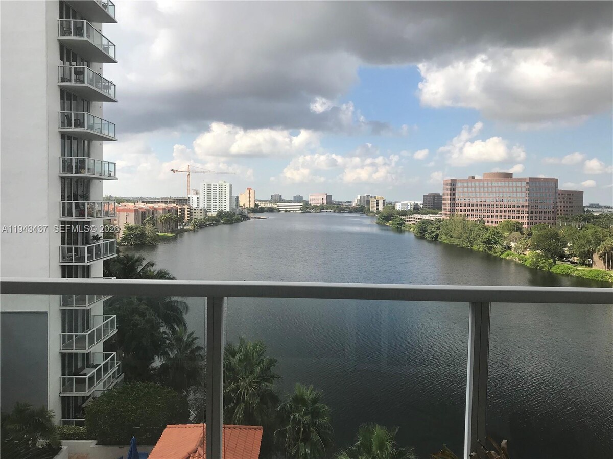 Photo - 5077 NW 7th St Unit 902