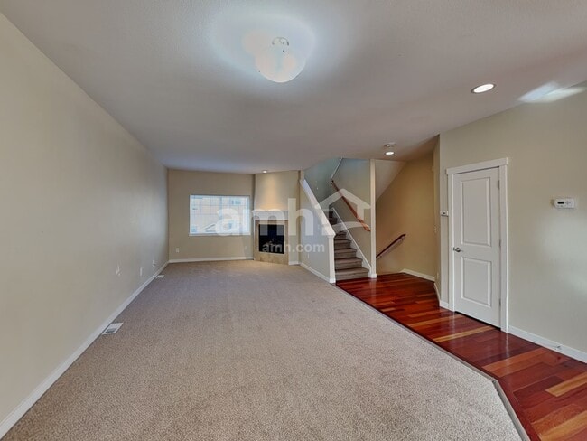 Photo - 7353 Rainier Dr