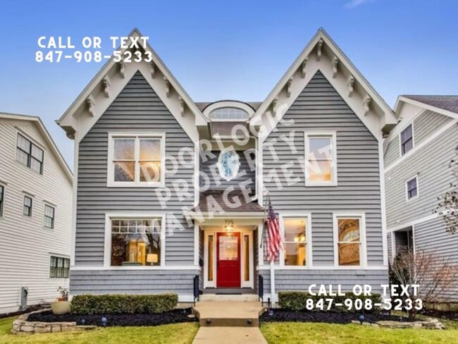 Photo - 735 W 8th St