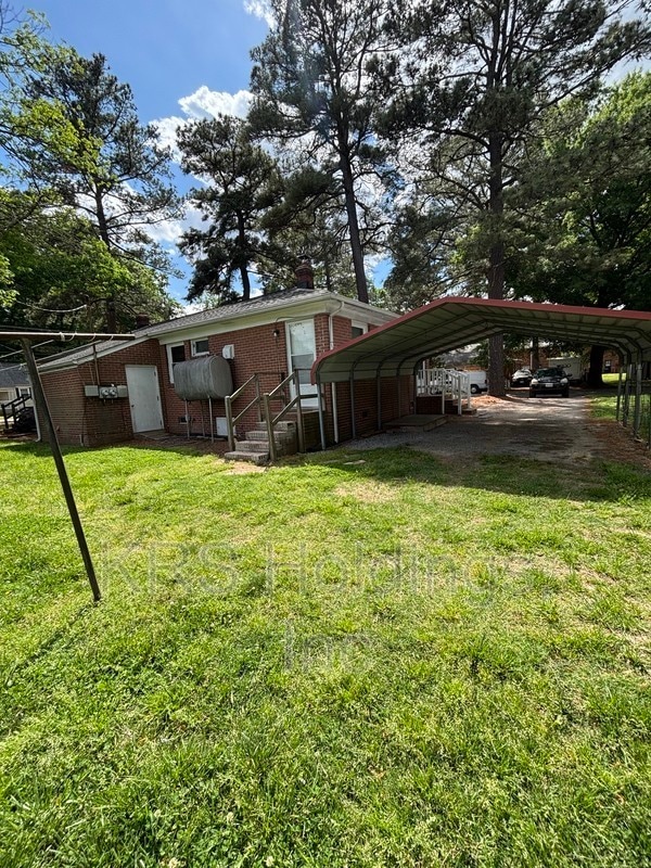 Photo - 5225 Collindale Rd