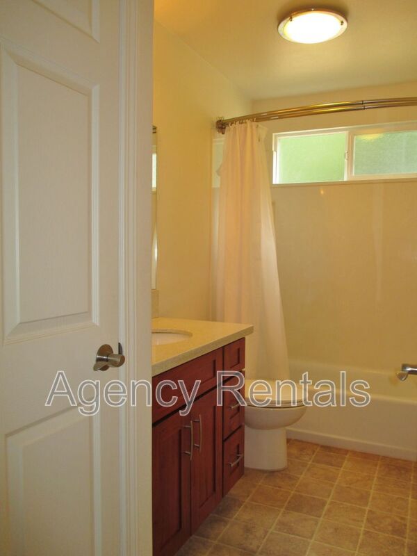 Photo - 1129 1st Ave Unidad Downstairs