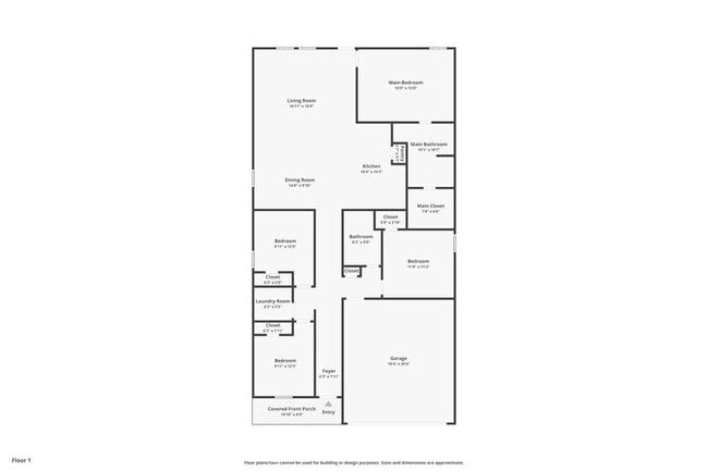 Photo - 2916 Tooley Dr