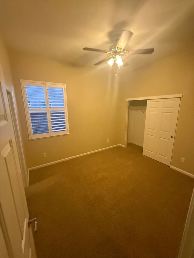 Photo - 4 Bed| 2.5 Bath | 2170SF | 2 Car Garage | Single Story | Tenant pays $175 monthly for WS&G